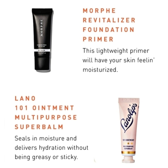 3x Dynamic Innovation Labs Instant Eye Lift Anti-Aging & Firming Serum | 15ml ea - Picture 5 of 11